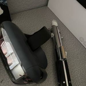 Star Wars Jedi Challenges for iPhone and Android